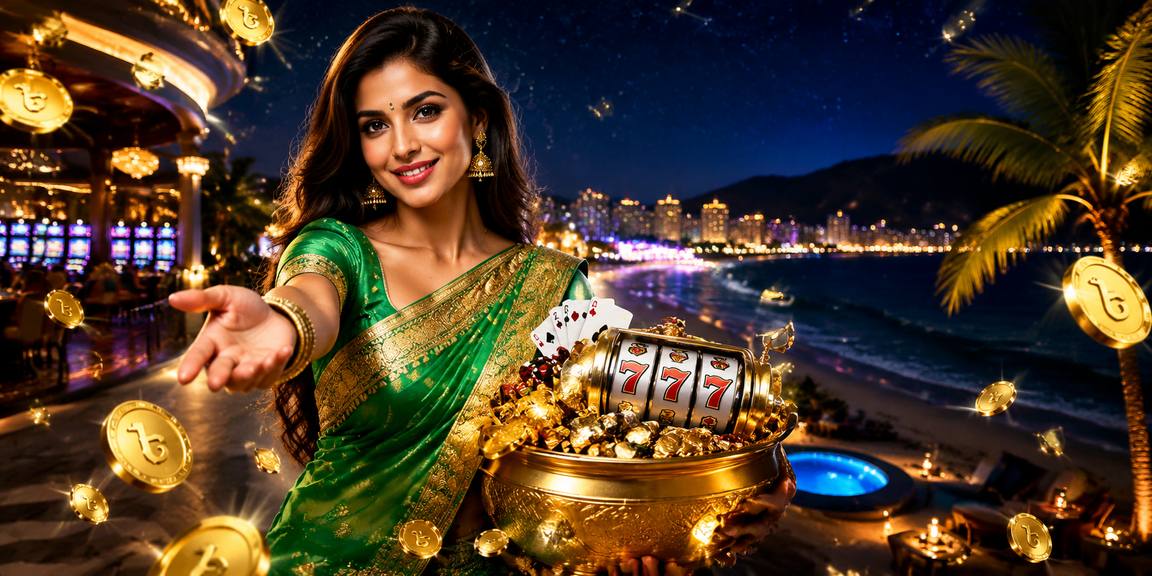 ak444co Bank Transfer EasyCash