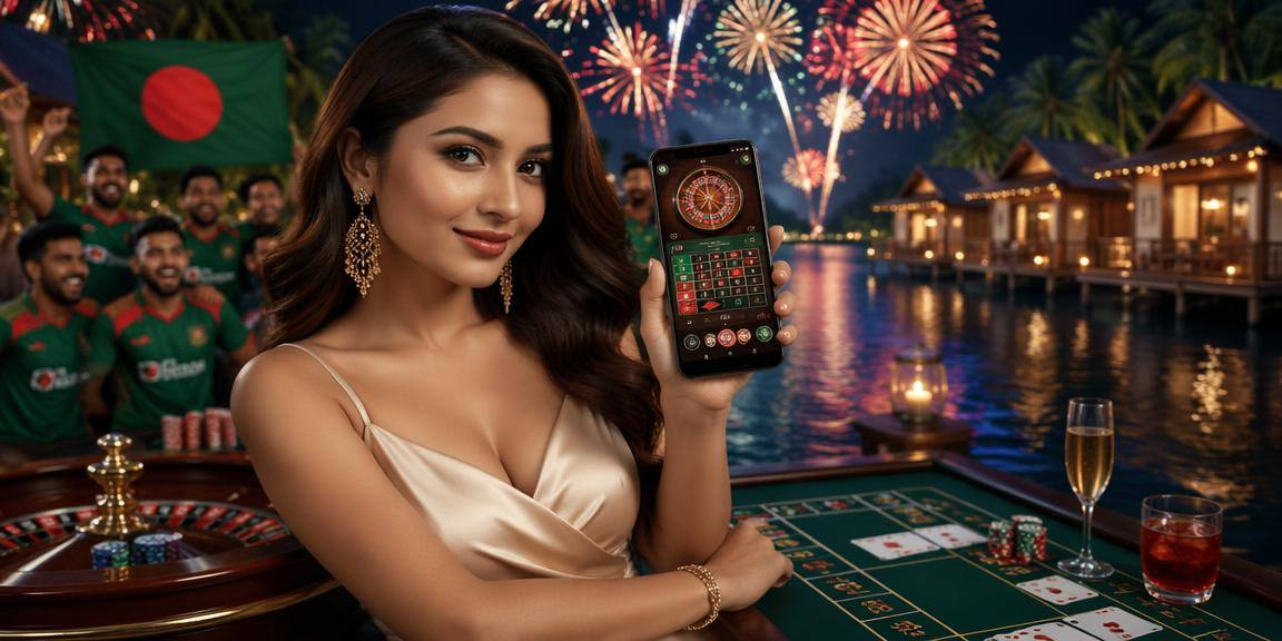 ak444co Roulette Diamondspin at ak444co